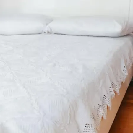 Urban-vintage Choice 10 Minutes From Acropolis - One Bedroom * Athens