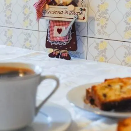 Apartment Urban-vintage Choice 10 Minutes From Acropolis - One Bedroom